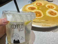 -郑庄脂渣海鲜楼(九水路店)