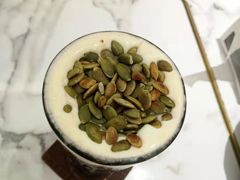 -813芭依珊 BAESAn(汇港购物中心店)