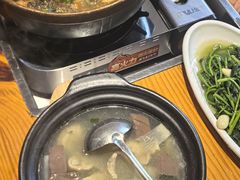 -九道菜有鸡鱼头(石鼓路店)