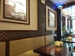 -熙盛源(复兴路店)