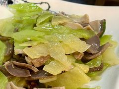 -广迎居老正兴菜馆