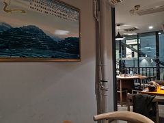 -九道菜有鸡鱼头(石鼓路店)