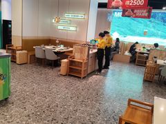-五星桥原切肥牛火锅(怀德桥店)