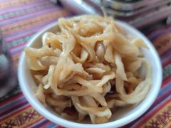 -鱼乐岛餐厅·户外花园主题餐厅