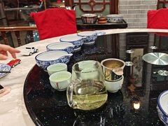 -丰食坊特色餐厅(恩平店)
