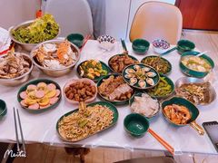 -好孕妈妈月嫂(沈河总店)