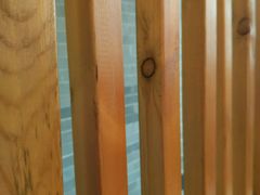 -新兴园饺子馆(北京百子湾店)