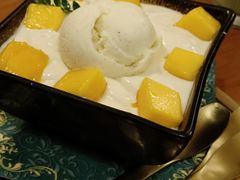 -春风·有糖(崇宁路店)