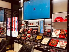 -Chanel香奈儿专柜代买(福州大洋店)