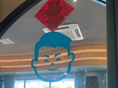 -椰小名·竹笙椰子鸡(中堂店)