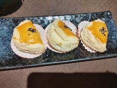 -长禧家·珑厨(东山口店)