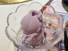 -哥老官重庆美蛙鱼头(日月光店)