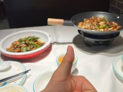 -湘语·湖南家常菜(新洲店)