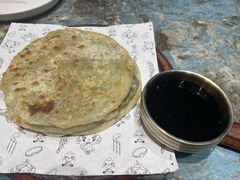 -哈啾嗨·新概念蒙餐(红星新城店)