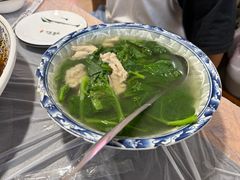 -瓦房兔(璧山店)