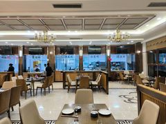 -天宝酒店(万达店)