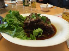 iphone_upload_pic-蟹岛开饭楼