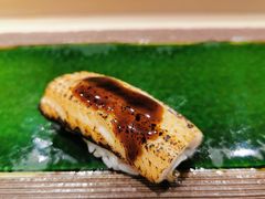 -鮨一日本料理(大中华店)