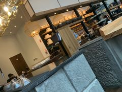 大堂-去茶山(新光里店)