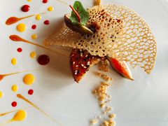 -AZUL by FUEL蓝色·法式酒馆(琶醍店)