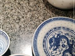 -南京大牌档(之心城店)