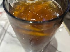 -万煲旺·香港老传承煲仔饭·猪杂汤(客村店)