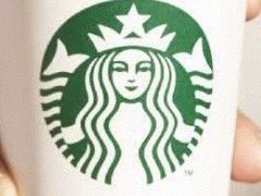 -星巴克(北京三里屯SOHO一店)