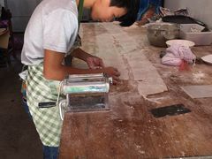 -章记正宗南岗鱼蛋火锅