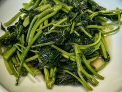 -五味堂·江浙土菜(月河特色店)