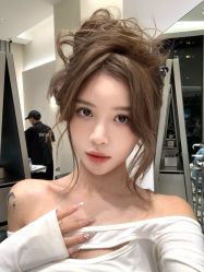 -乾健·烫染·接发SALON