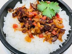 -蔡澜点心·粤菜(嘉里中心店)