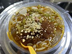 -渝味黄姐火锅(黄泥村店)