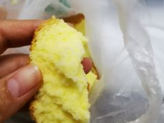 -韦老俵桃酥王(永生隆店)