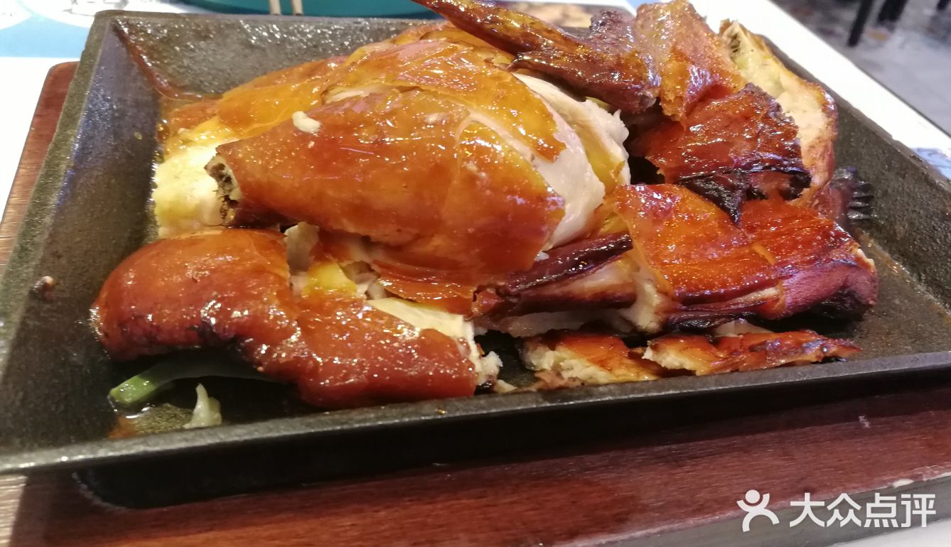 料也比较足，最喜欢的是椰子布丁的味道