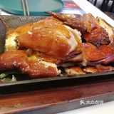 料也比较足，最喜欢的是椰子布丁的味道