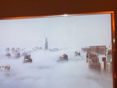 -舞指仙境足浴按摩(政务店)