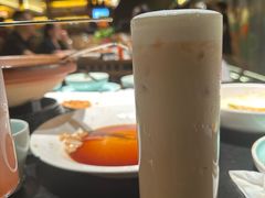 -唐猫庭院·千年陕菜(赛格国际购物中心店)