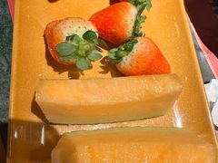-牛New寿喜烧(中山公园龙之梦店)