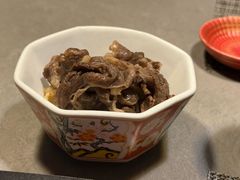 -满来寿喜烧(金虹桥店)