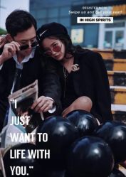 -玛奇朵婚纱摄影