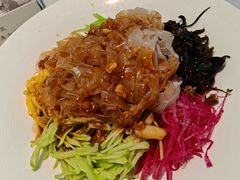 -映像威海·威海宴(威高广场店)