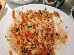 -上下九广州菜馆(锦业路店)