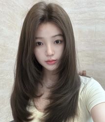 -YESIDO椰岛造型烫发染发