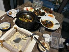 -老聃·小鸭鲢城原味客家菜(海沧店)