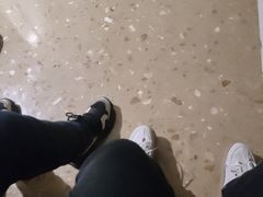 -茄子恰恰·新云南小炒(金池购物中心店)
