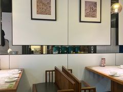 -大鱼徽州·寻味徽菜(星光总店)