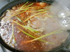 -石灰市毛记烧鸡公(解放碑店)