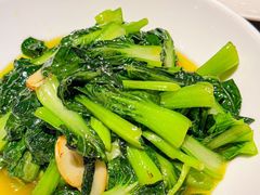 -老宁波1381餐厅(宏泰广场店)