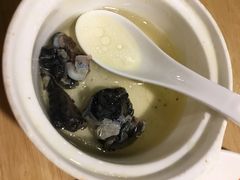 -鹦鹉小厨味道餐厅(山大南路店)