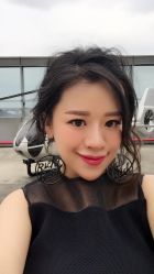-GO VISION 动视觉婚纱摄影高级定制